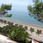 فندق مبيت وإفطار Murgenere 4*
