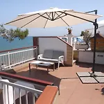فندق مبيت وإفطار Murgenere 4*