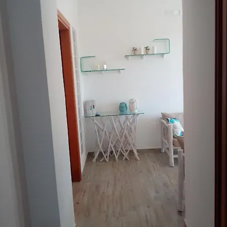 Murgenere Bed & Breakfast 4*