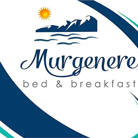 Murgenere 4* Vico Del Gargano