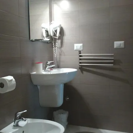 Murgenere Bed & Breakfast 4*