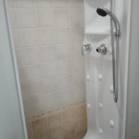 Bed & Breakfast Murgenere