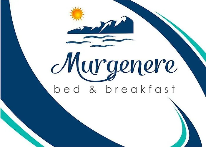 Murgenere 4* Vico Del Gargano