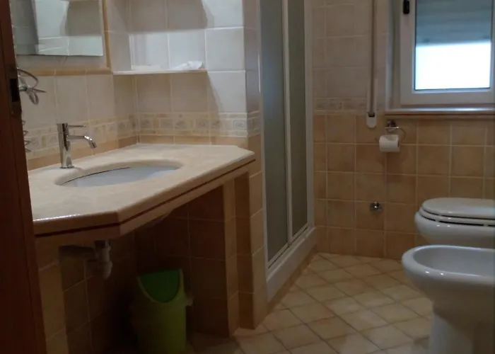 Murgenere Oda ve Kahvaltı