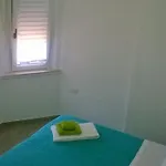 Bed & Breakfast Murgenere