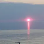 Murgenere 4* Vico Del Gargano
