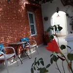 Bed & Breakfast Murgenere Vico Del Gargano