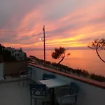 Murgenere Bed & Breakfast 4*