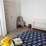 Bed & Breakfast Murgenere Vico Del Gargano