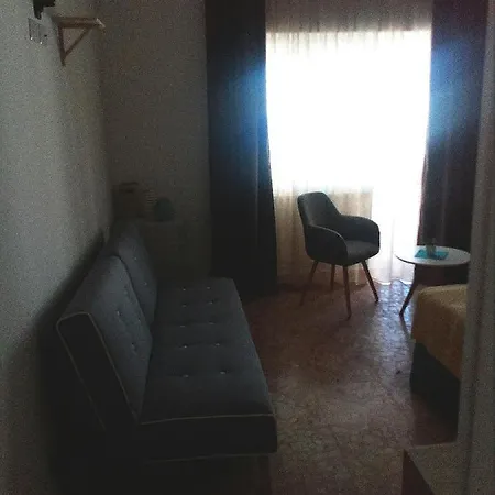 Murgenere 4*