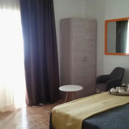 Murgenere فندق مبيت وإفطار 4*