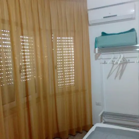 Murgenere فيكو دل غراغانو