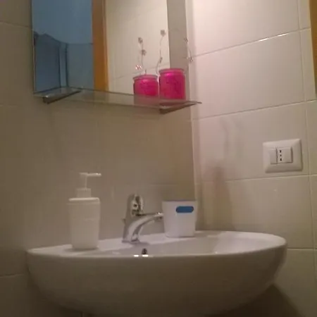 Murgenere فندق مبيت وإفطار