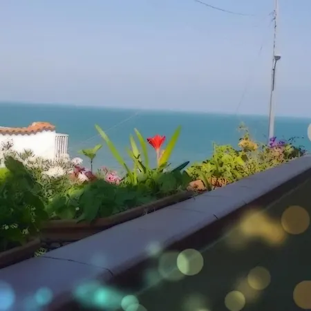 Murgenere فندق مبيت وإفطار 4*