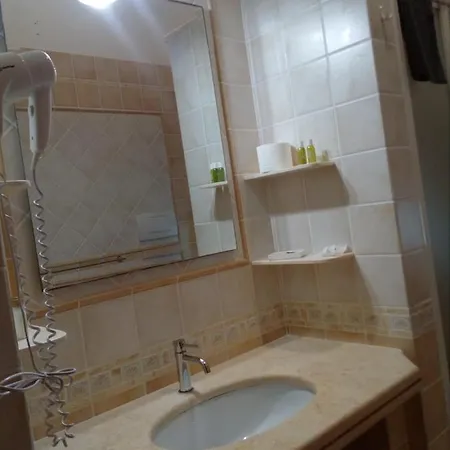 Murgenere فيكو دل غراغانو