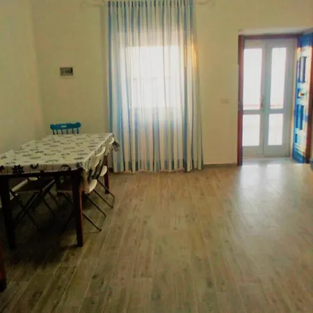 فندق مبيت وإفطار Murgenere