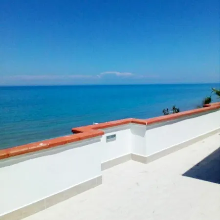 Murgenere فندق مبيت وإفطار 4*