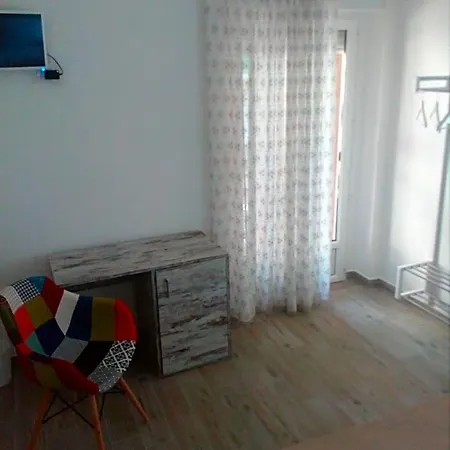 Murgenere Nocleg ze śniadaniem 4*