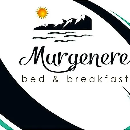 Murgenere Bed & Breakfast