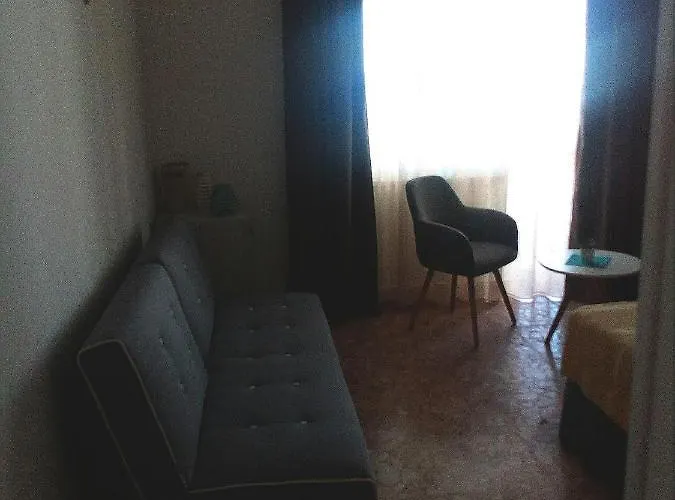 Murgenere 4*