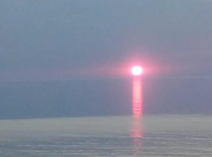 Murgenere 4* Vico Del Gargano