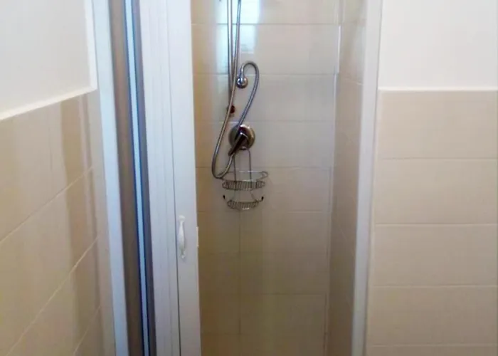 Murgenere Bed & Breakfast Vico Del Gargano